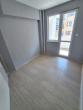 Продава  2-стаен град Бургас , Изгрев , 45 кв.м | 56202655 - изображение [10]