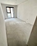 Продава  2-стаен град София , Зона Б-19 , 83 кв.м | 12072226 - изображение [3]