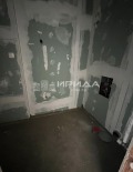 Продава  2-стаен град София , Зона Б-19 , 83 кв.м | 12072226 - изображение [4]