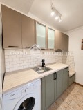 Продава  2-стаен град Пловдив , Кючук Париж , 61 кв.м | 43253291 - изображение [6]