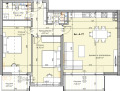 Продава 3-СТАЕН, град Пловдив, Кършияка • 269199 € • 27081033 — Holmes.bg
