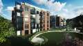 Продава 3-СТАЕН, град София, Драгалевци • 228359 € • 23723291 — Holmes.bg
