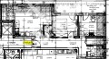 Продава 3-СТАЕН, град Пловдив, Христо Смирненски • 123900 € • 94908875 — Holmes.bg