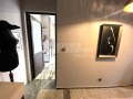 Продава 3-СТАЕН, град Варна, Колхозен пазар • 229000 € • 43973974 — Holmes.bg