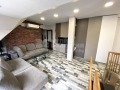 Продава 3-СТАЕН, град Варна, Колхозен пазар • 229000 € • 43973974 — Holmes.bg