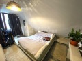 Продава 3-СТАЕН, град Варна, Колхозен пазар • 229000 € • 43973974 — Holmes.bg