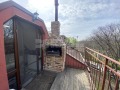 Продава 3-СТАЕН, град Варна, Колхозен пазар • 229000 € • 43973974 — Holmes.bg