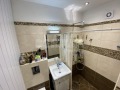 Продава 3-СТАЕН, град Варна, Колхозен пазар • 229000 € • 43973974 — Holmes.bg
