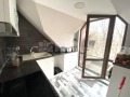 Продава 3-СТАЕН, град Варна, Колхозен пазар • 229000 € • 43973974 — Holmes.bg