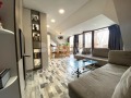 Продава 3-СТАЕН, град Варна, Колхозен пазар • 229000 € • 43973974 — Holmes.bg