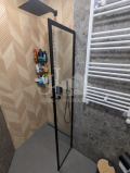 Продава 3-СТАЕН, град София, Дружба 2 • 490000 € • 56154483 — Holmes.bg