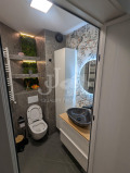 Продава 3-СТАЕН, град София, Дружба 2 • 490000 € • 56154483 — Holmes.bg