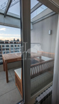 Продава 3-СТАЕН, град София, Дружба 2 • 490000 € • 56154483 — Holmes.bg