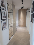 Продава 3-СТАЕН, град София, Дружба 2 • 490000 € • 56154483 — Holmes.bg