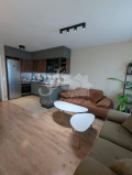 Продава 3-СТАЕН, град София, Дружба 2 • 490000 € • 56154483 — Holmes.bg