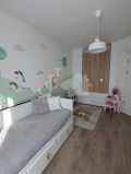 Продава 3-СТАЕН, град София, Дружба 2 • 490000 € • 56154483 — Holmes.bg