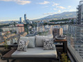 Продава 3-СТАЕН, град София, Дружба 2 • 490000 € • 56154483 — Holmes.bg