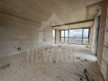 Продава 3-СТАЕН, град Варна, Бриз • 290000 € / 567190.70 лв. • 89251304 1