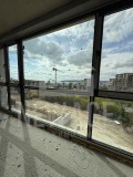 Продава 3-СТАЕН, град Варна, Бриз • 290000 € / 567190.70 лв. • 89251304 6