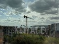 Продава 3-СТАЕН, град Варна, Бриз • 290000 € / 567190.70 лв. • 89251304 3