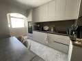 Продава  3-стаен град Шумен , Център , 92 кв.м | 46059931 - изображение [8]