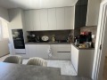 Продава  3-стаен град Шумен , Център , 92 кв.м | 46059931 - изображение [13]