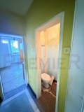 Продава  4-стаен град Варна , Централна поща , 1000 кв.м | 31393665 - изображение [8]