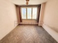 Продава  4-стаен град Варна , Централна поща , 1000 кв.м | 31393665 - изображение [12]