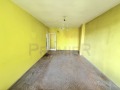 Продава  4-стаен град Варна , Централна поща , 1000 кв.м | 31393665 - изображение [2]