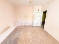 Продава  4-стаен град Варна , Централна поща , 1000 кв.м | 31393665 - изображение [4]
