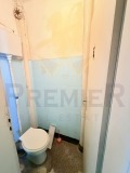 Продава  4-стаен град Варна , Централна поща , 1000 кв.м | 31393665 - изображение [6]