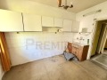 Продава  4-стаен град Варна , Централна поща , 1000 кв.м | 31393665 - изображение [11]