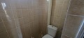 Продава ОФИС, град Шумен, Добруджански • 400400 € / 783114.33 лв. • 12099485 6