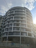 Продава  Офис град София , Оборище , 152 кв.м | 27831739 - изображение [9]