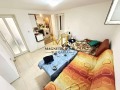 Продава ЕТАЖ ОТ КЪЩА, град Бургас, Център • 116000 € / 226876.28 лв. • 31271225 9