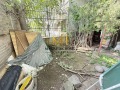Продава ЕТАЖ ОТ КЪЩА, град Бургас, Център • 116000 € / 226876.28 лв. • 31271225 2