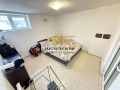 Продава ЕТАЖ ОТ КЪЩА, град Бургас, Център • 116000 € / 226876.28 лв. • 31271225 4