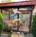 Продава КЪЩА, област Хасково, с. Сталево • 55000 € / 107570.65 лв. • 32942307 3