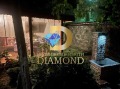 Продава КЪЩА, област Хасково, с. Сталево • 55000 € / 107570.65 лв. • 32942307 16