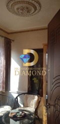Продава КЪЩА, област Хасково, с. Сталево • 55000 € / 107570.65 лв. • 32942307 15