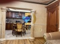 Продава КЪЩА, област Хасково, с. Сталево • 55000 € / 107570.65 лв. • 32942307 8