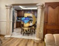 Продава КЪЩА, област Хасково, с. Сталево • 55000 € / 107570.65 лв. • 32942307 5