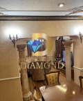 Продава КЪЩА, област Хасково, с. Сталево • 55000 € / 107570.65 лв. • 32942307 7