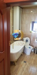 Продава КЪЩА, област Хасково, с. Сталево • 55000 € / 107570.65 лв. • 32942307 13