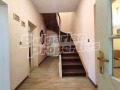 Продава КЪЩА, област Ловеч, с. Рибарица • 169000 € • 48530125 — Holmes.bg