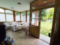 Продава КЪЩА, област Ловеч, с. Рибарица • 169000 € • 48530125 — Holmes.bg