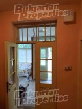 Продава КЪЩА, област Ловеч, с. Рибарица • 169000 € • 48530125 — Holmes.bg