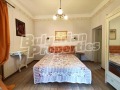 Продава КЪЩА, област Ловеч, с. Рибарица • 169000 € • 48530125 — Holmes.bg