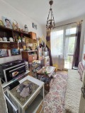 Продава КЪЩА, област Добрич, гр. Балчик • 124000 € / 242522.92 лв. • 59847387 9