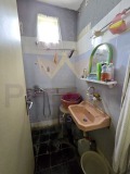 Продава КЪЩА, област Добрич, гр. Балчик • 124000 € / 242522.92 лв. • 59847387 10
